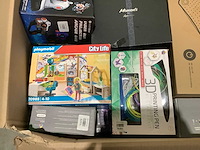 Pallet retourgoederen - afbeelding 4 van  8