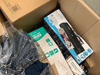 Pallet retourgoederen - afbeelding 6 van  8