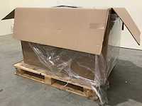 Pallet retourgoederen - afbeelding 2 van  7