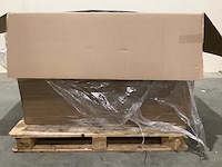 Pallet retourgoederen - afbeelding 3 van  7