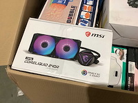 Pallet retourgoederen - afbeelding 5 van  7