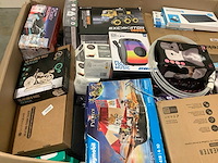 Pallet retourgoederen - afbeelding 4 van  6