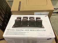 Pallet retourgoederen - afbeelding 3 van  9