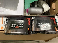 Pallet retourgoederen - afbeelding 5 van  11