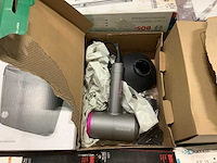 Pallet retourgoederen - afbeelding 6 van  11