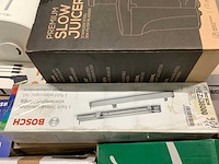 Pallet retourgoederen - afbeelding 7 van  11