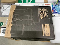 Pallet retourgoederen - afbeelding 8 van  11