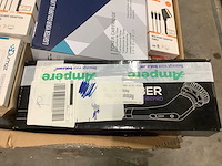 Pallet retourgoederen - afbeelding 10 van  11