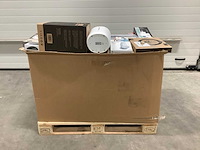 Pallet retourgoederen - afbeelding 11 van  11