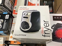 Pallet retourgoederen - afbeelding 8 van  11