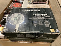 Pallet retourgoederen - afbeelding 6 van  10