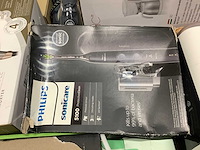 Pallet retourgoederen - afbeelding 7 van  10