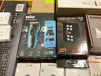 Pallet retourgoederen - afbeelding 8 van  10