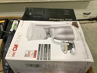 Pallet retourgoederen - afbeelding 9 van  10