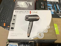 Pallet retourgoederen - afbeelding 10 van  10