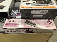 Pallet retourgoederen - afbeelding 10 van  12