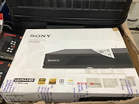 Pallet retourgoederen - afbeelding 3 van  10