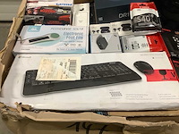 Pallet retourgoederen - afbeelding 5 van  10