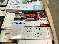 Pallet retourgoederen - afbeelding 6 van  10