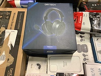 Pallet retourgoederen - afbeelding 7 van  10