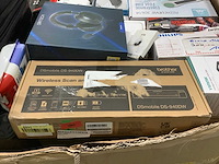 Pallet retourgoederen - afbeelding 8 van  10