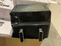 Pallet retourgoederen - afbeelding 6 van  9