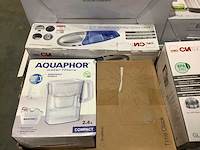 Pallet retourgoederen - afbeelding 3 van  10