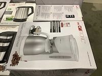 Pallet retourgoederen - afbeelding 5 van  10