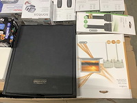 Pallet retourgoederen - afbeelding 2 van  8