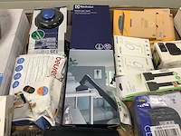 Pallet retourgoederen - afbeelding 5 van  8