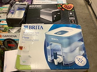 Pallet retourgoederen - afbeelding 6 van  10