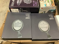 Pallet retourgoederen - afbeelding 8 van  10