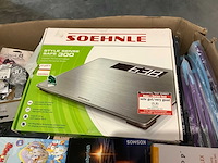 Pallet retourgoederen - afbeelding 2 van  8