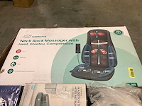 Pallet retourgoederen - afbeelding 3 van  8