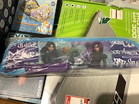 Pallet retourgoederen - afbeelding 5 van  8