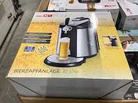 Pallet retourgoederen - afbeelding 4 van  10