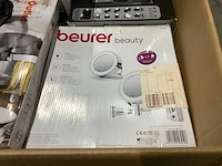 Pallet retourgoederen - afbeelding 7 van  10