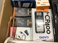 Pallet retourgoederen - afbeelding 5 van  10