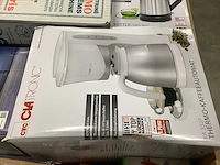 Pallet retourgoederen - afbeelding 7 van  10