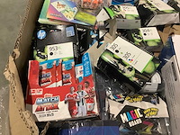 Pallet retourgoederen - afbeelding 2 van  9