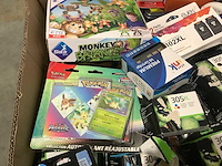 Pallet retourgoederen - afbeelding 3 van  9