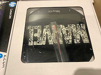 Pallet retourgoederen - afbeelding 6 van  9