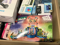 Pallet retourgoederen - afbeelding 6 van  7