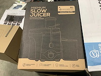 Pallet retourgoederen - afbeelding 4 van  9