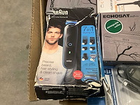 Pallet retourgoederen - afbeelding 6 van  9