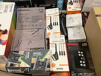 Pallet retourgoederen - afbeelding 4 van  11