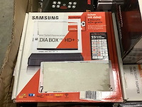 Pallet retourgoederen - afbeelding 5 van  11