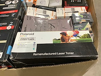 Pallet retourgoederen - afbeelding 6 van  11