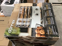 Pallet retourgoederen - afbeelding 7 van  11