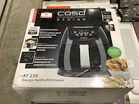 Pallet retourgoederen - afbeelding 4 van  10